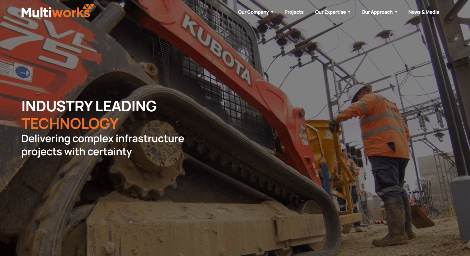 Multiworks Testimonial Youtube - Download Stunning Geometric Art | 8K